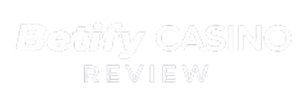 Betify Casino Betify Casino